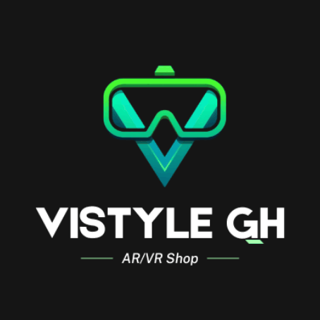 ViStyle GH