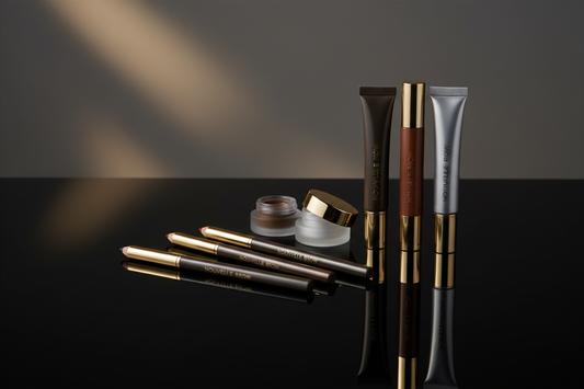 Eyebrow Enhancer