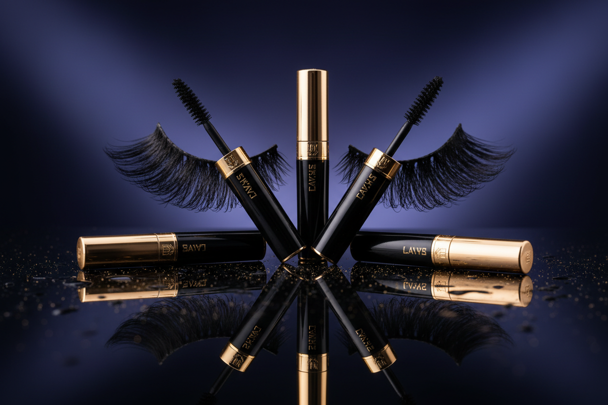 Mascara