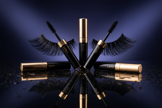 Mascara