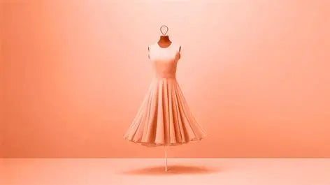 Classic Dress